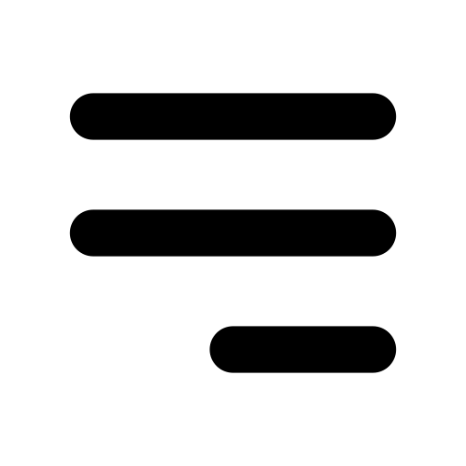 menu.logo